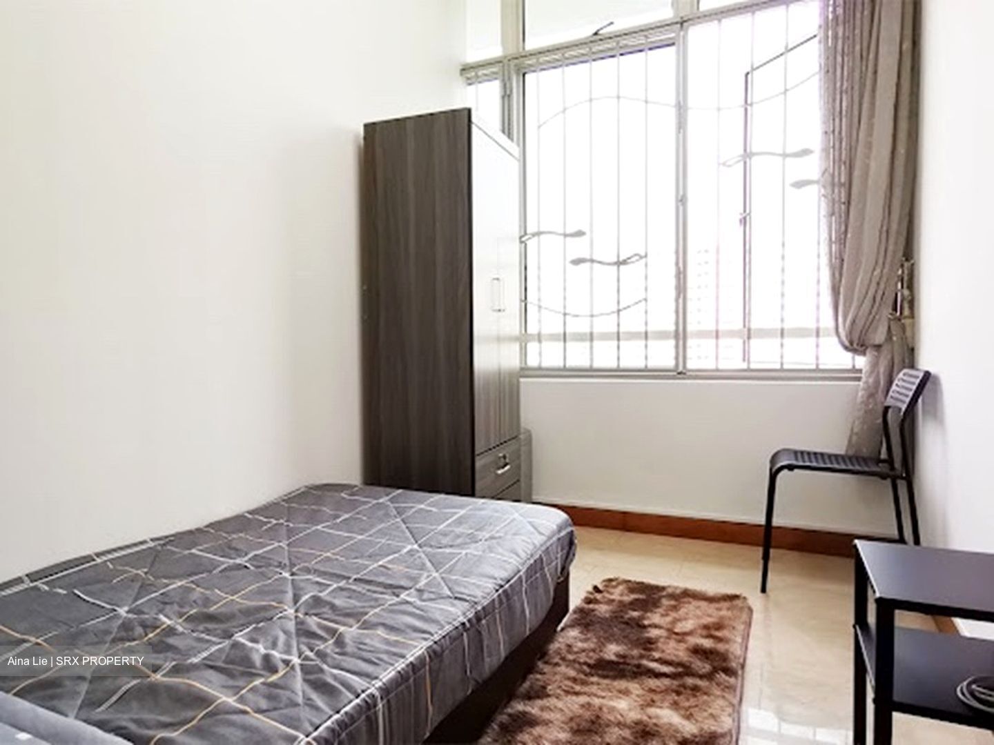 Compass Heights (D19), Apartment #504041631